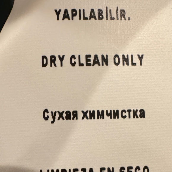 Kiwe Mint Green Slim Fit Pants - Picture 10 of 11